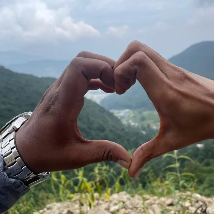 @niharika595