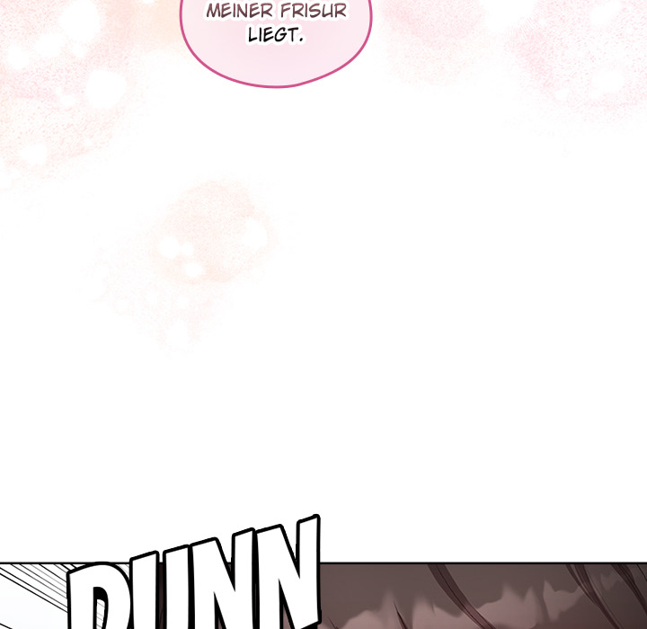 Überleben in einem Comic - episode 42 - 83