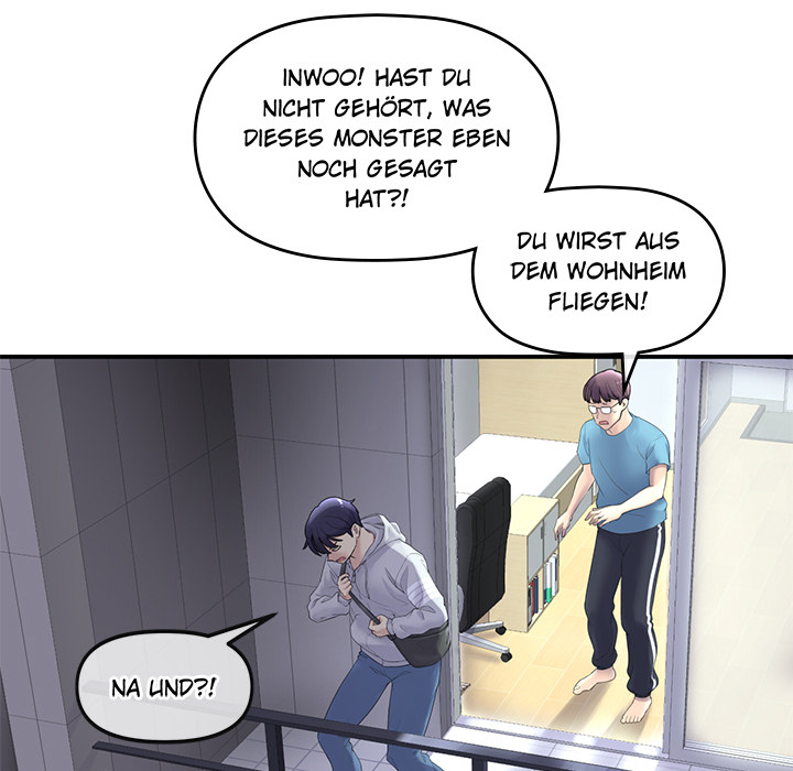 Alte Liebe rostet nicht - episode 1 - 120