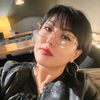 nazigul_78