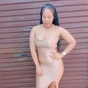 @enhle.samantha