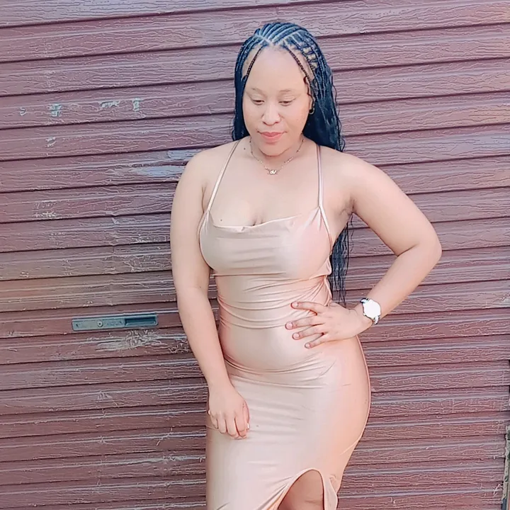 @enhle.samantha