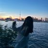 anjali_tmg