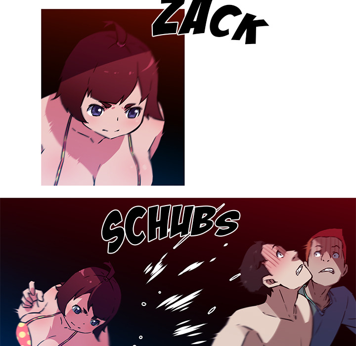 Meine Freundin ist ein Star - episode 20 - 27