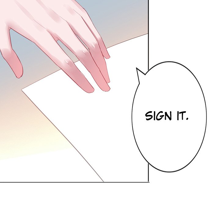 A Marriage for Sale - episode 5 - 97