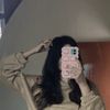 shaa_961