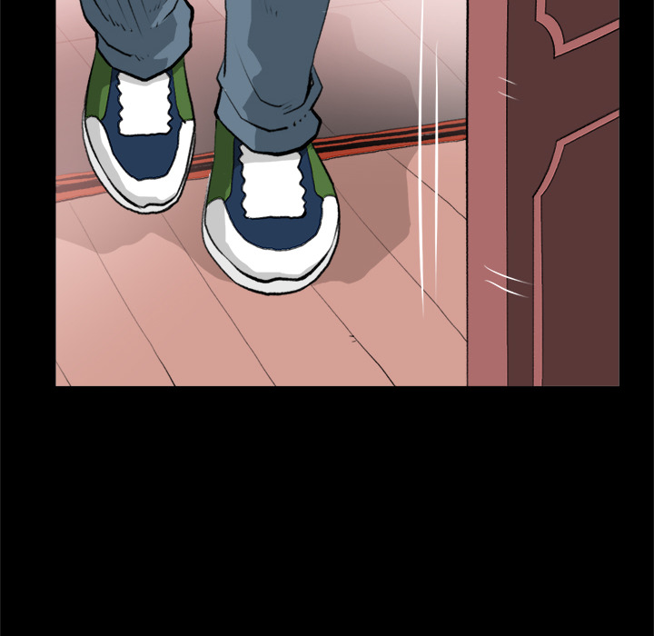 Sex Note - episode 18 - 17