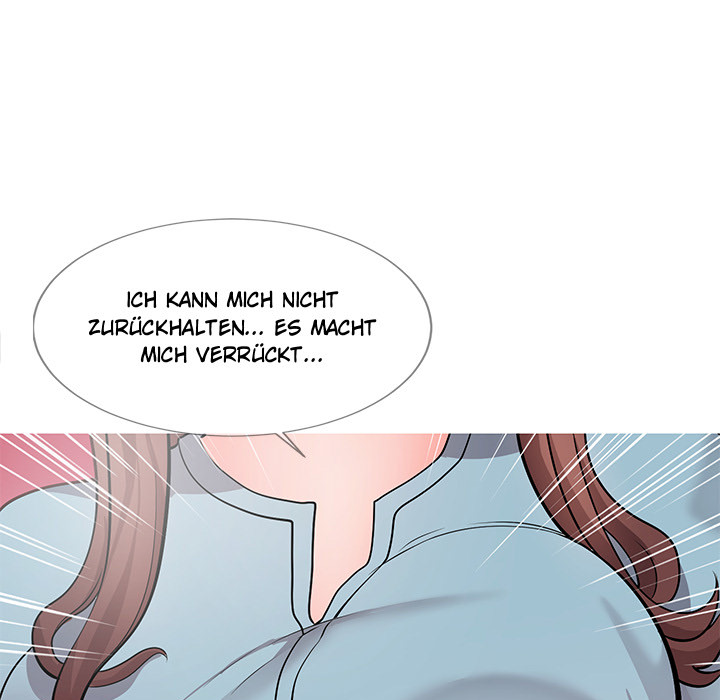 Unerfahren - episode 8 - 108