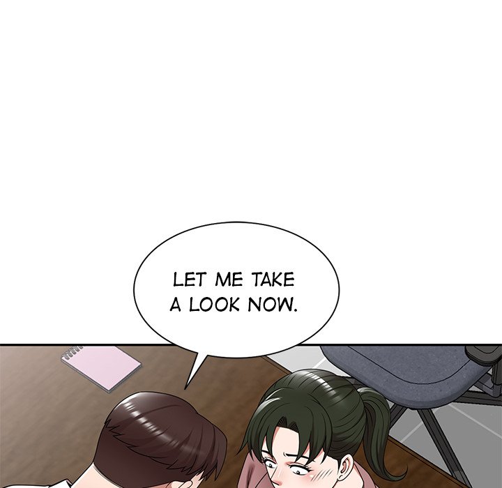 The Plunderers - episode 6 - 93