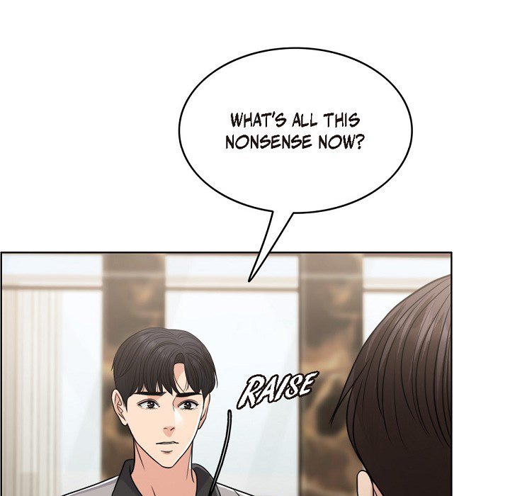 Wife for 1000 Days - episode 90 - 55