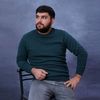 emin.sakiroglu