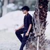 rakib_ahmed_4x