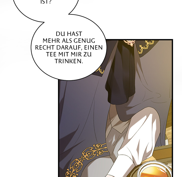 Geliebt, Geopfert - episode 14 - 68