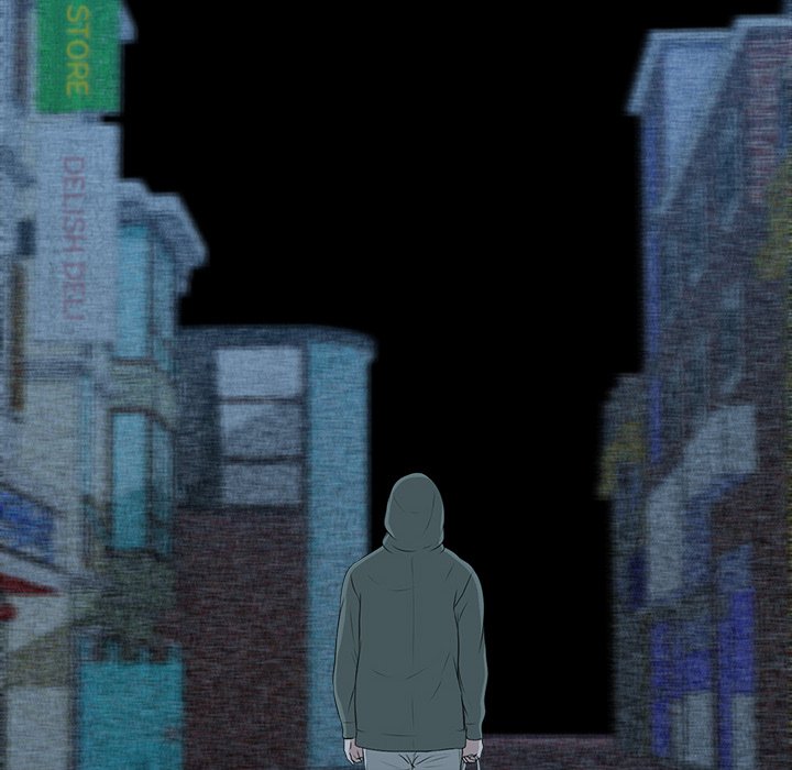 Remember Me - episode 1 - 25