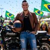 ronilsoncostaoficial