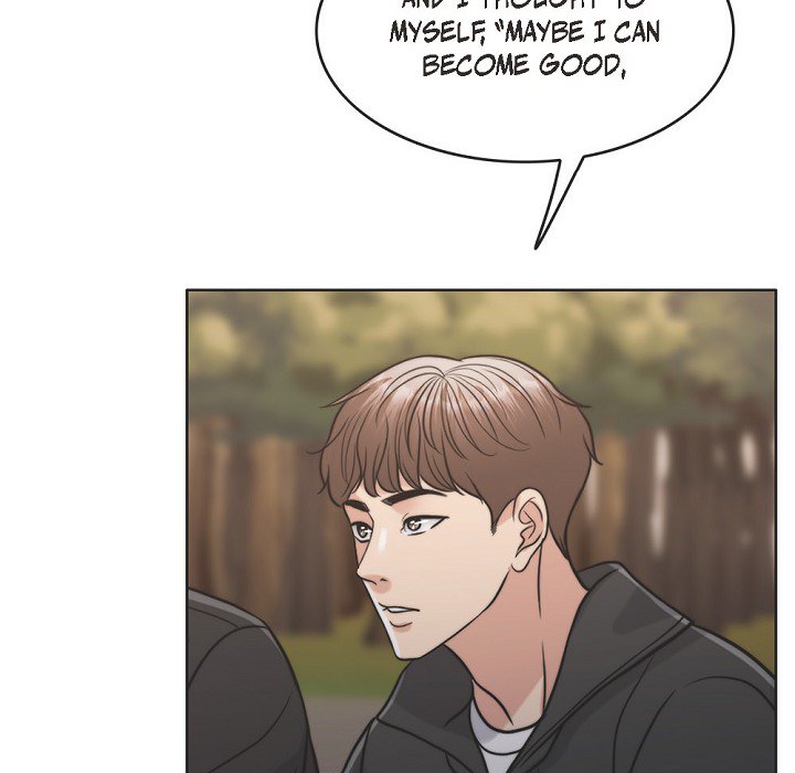 Wife for 1000 Days - episode 101 - 167