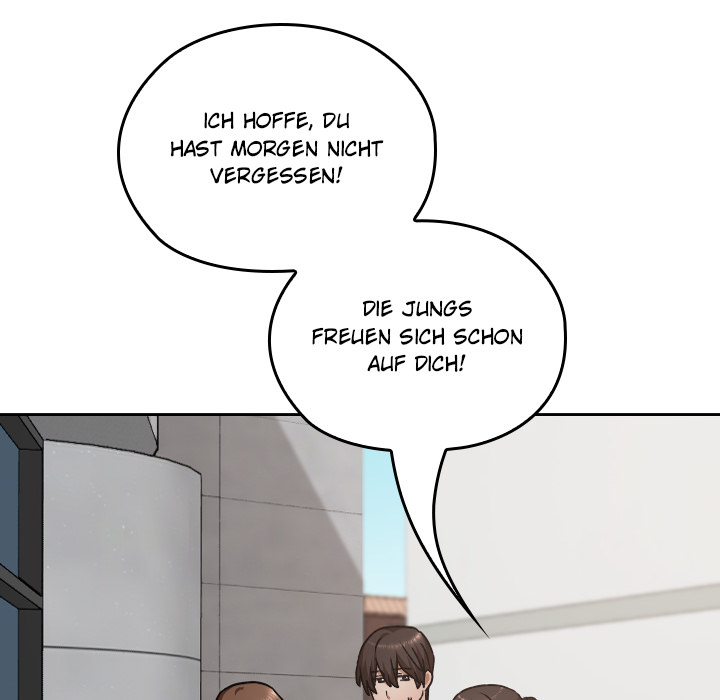 Campusgeheimnisse - episode 27 - 111
