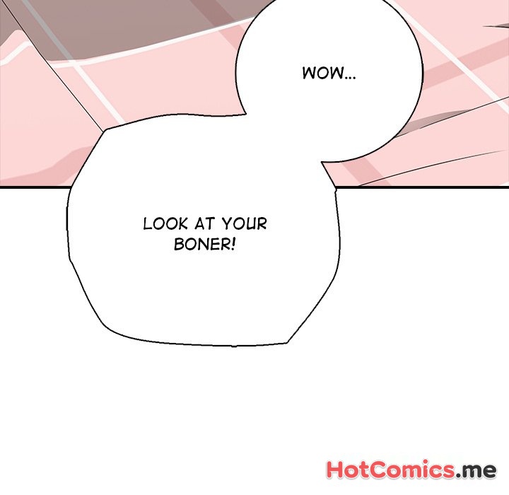 One More Time - episode 31 - 115