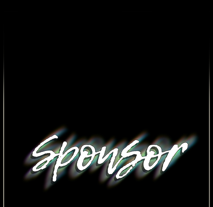 Sponsor - episode 26 - 188