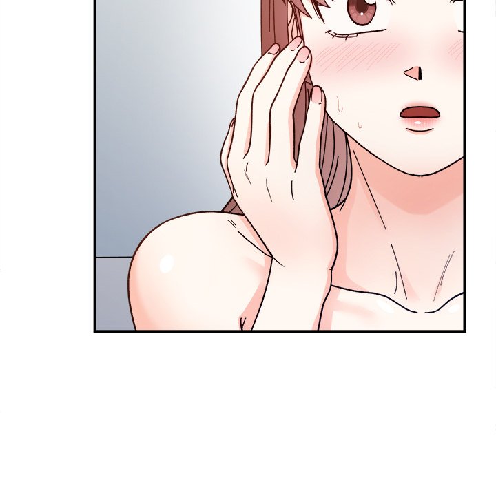 Secret Siblings - episode 44 - 20