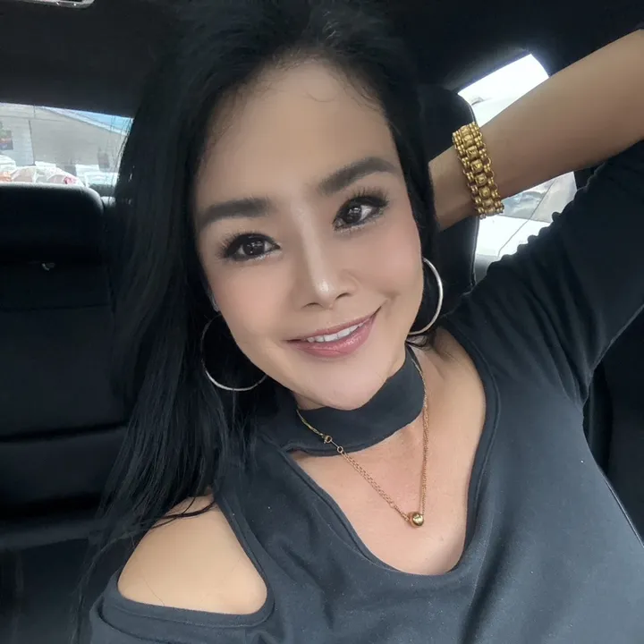 suthasineepimnee