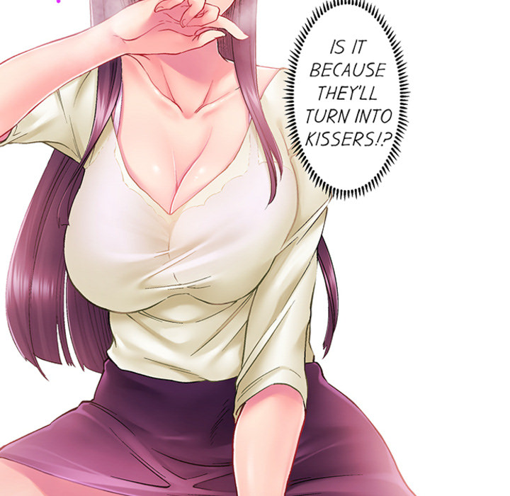 Drunk Sisters Wanna Fuck - episode 2 - 50
