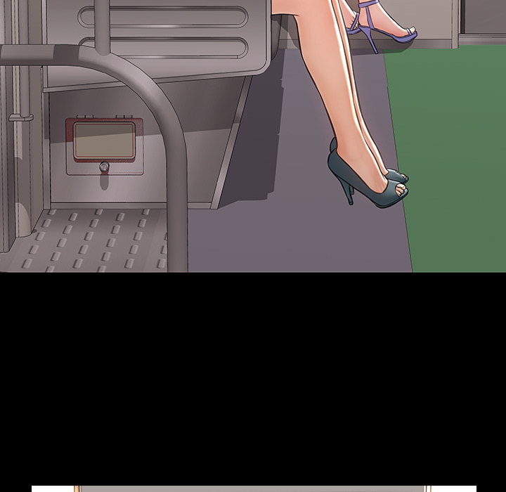 Superstar Cynthia Oh - episode 17 - 61