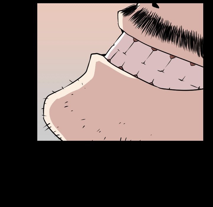 My Body - episode 14 - 35