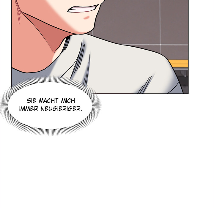 Plötzlich Insider - episode 45 - 70