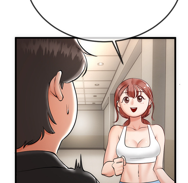 Family Again - UNCENSORED - episode 1 - 112