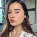@susmitaranabhat_thapa