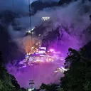 @shri.mata.vaishno