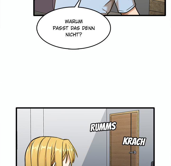 Nicht mehr, nicht weniger - episode 7 - 47