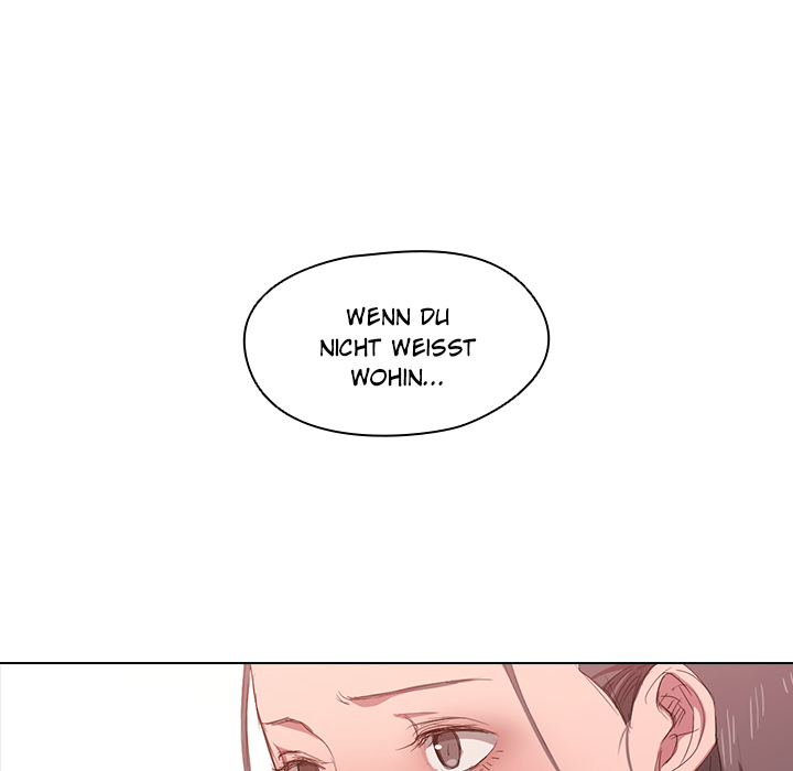 Der Neuanfang - episode 19 - 76
