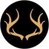 deerstalkerpictures