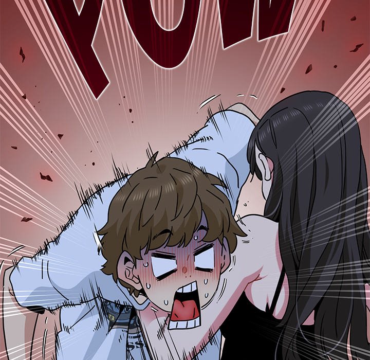 Snapping into Love - episode 48 - 186