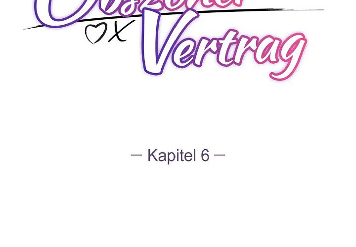 Obszöner Vertrag - episode 6 - 1
