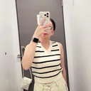 @harasuuu