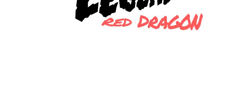 High School Legend : Red Dragon - episode 11 - 105