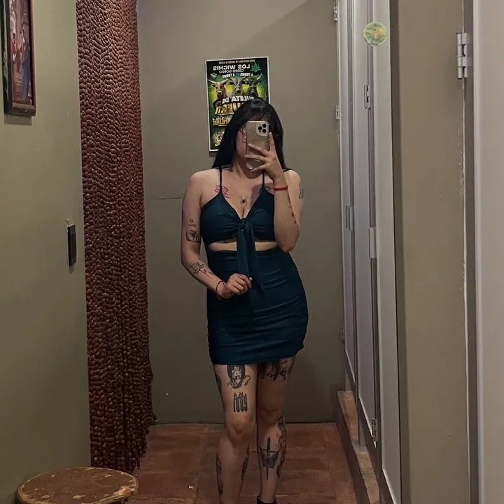 @erikadiaz013