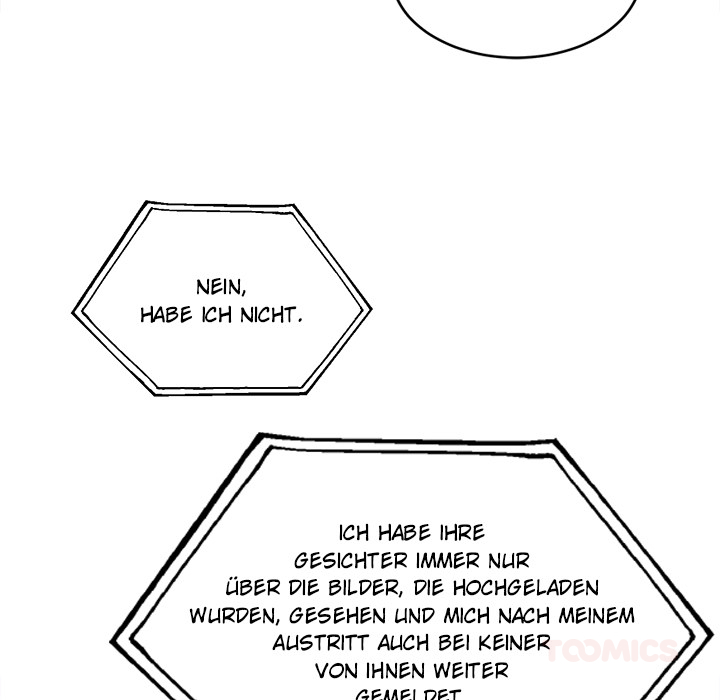 Männer verboten - episode 8 - 123
