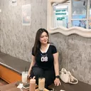 @rsk280904