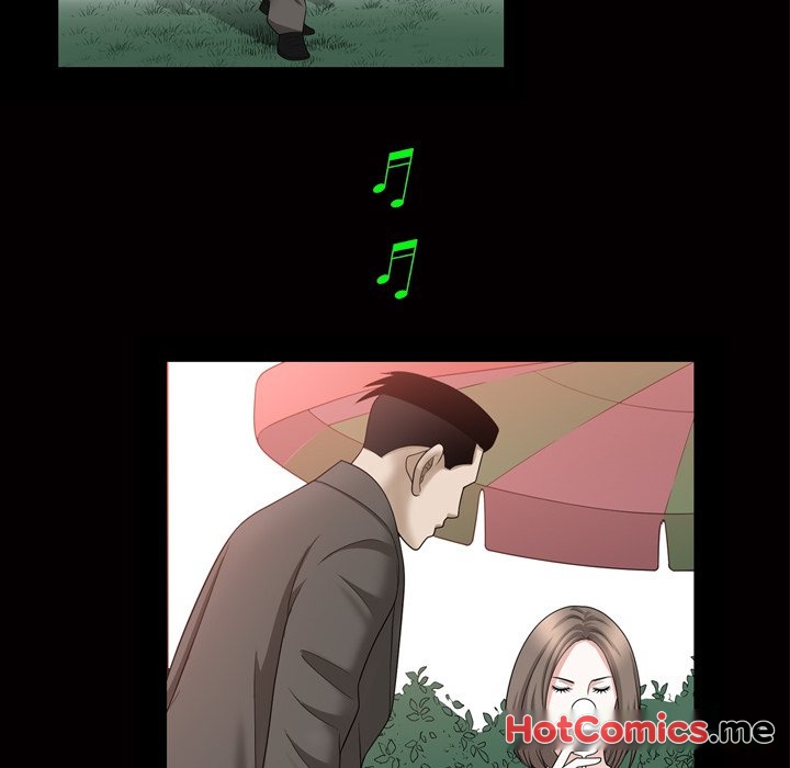 The Birthday Present - episode 31 - 91