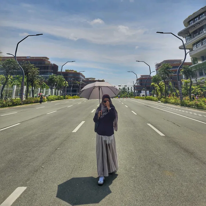 mpit782