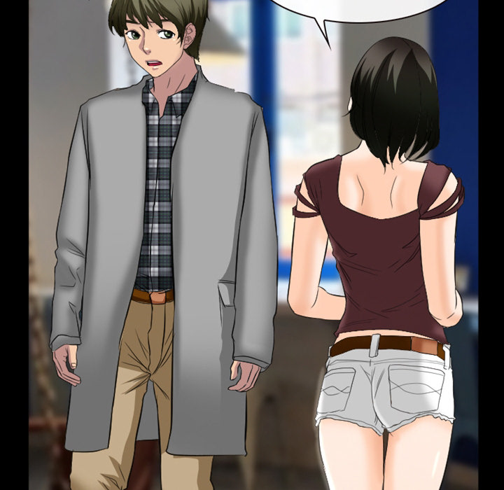 Silhouette - episode 24 - 12
