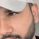 @qtr_atif