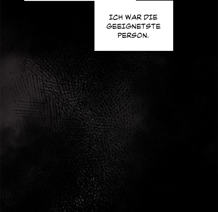 Geheimnisse unter Paaren - episode 61 - 37