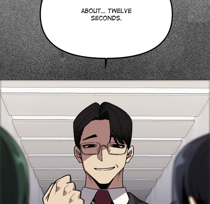 Someone Stop Her! - episode 90 - 70
