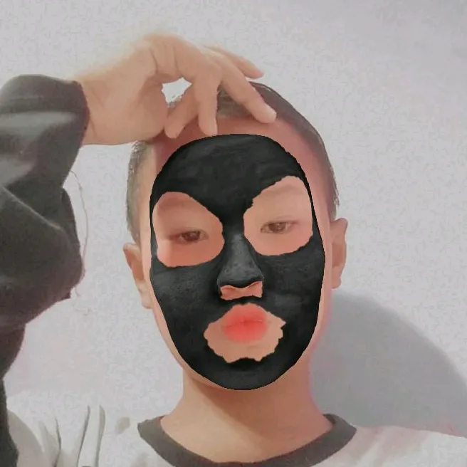 @faringazy