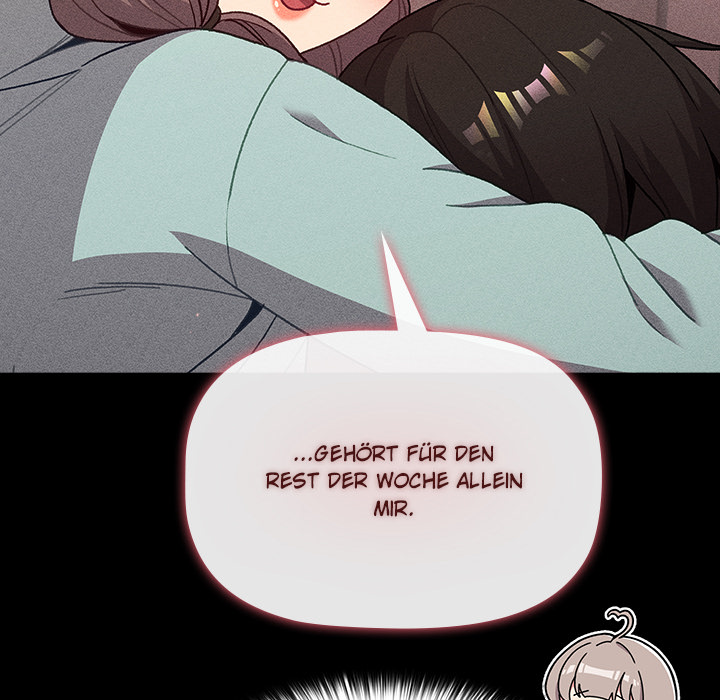 Und was jetzt? - episode 28 - 59